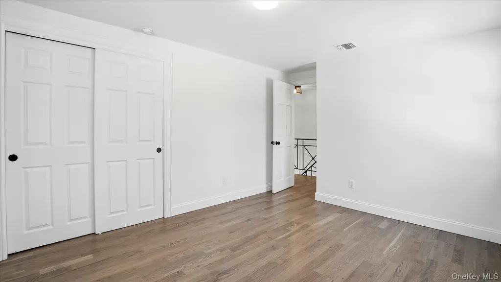 46 Sycamore Circle Stony Brook NY 11790