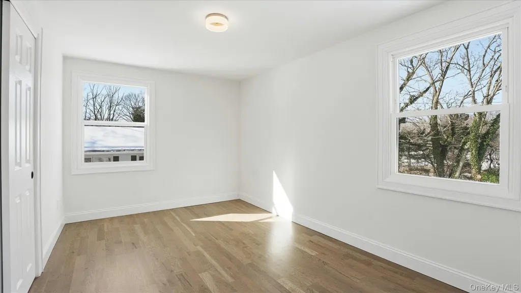 46 Sycamore Circle Stony Brook NY 11790