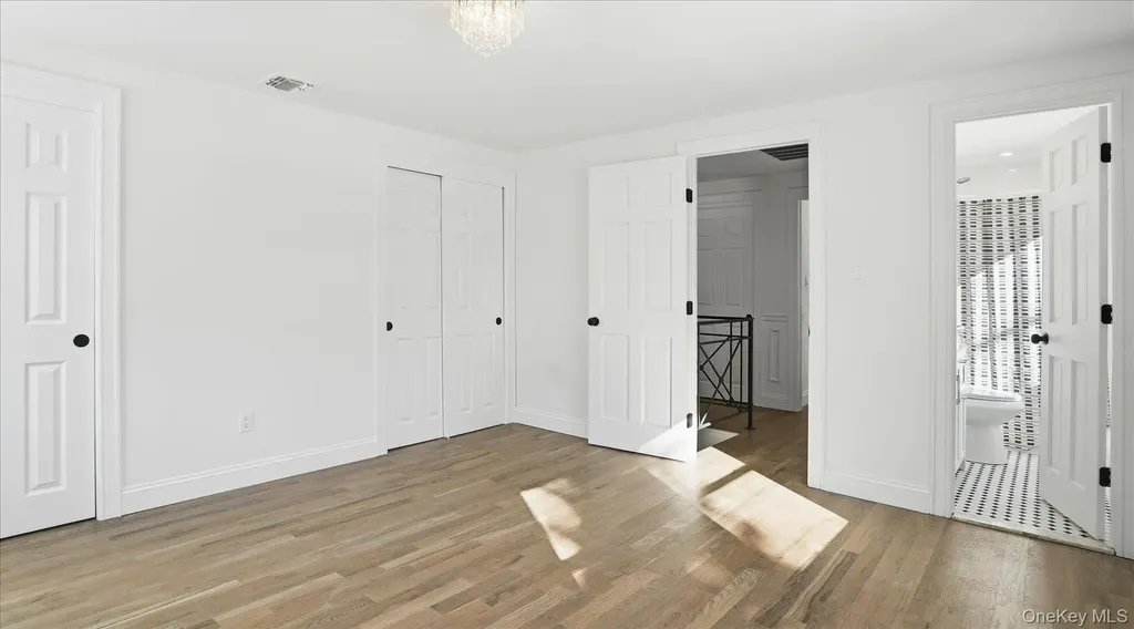 46 Sycamore Circle Stony Brook NY 11790
