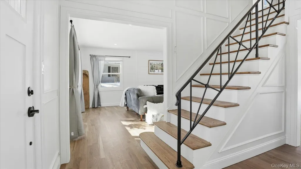 46 Sycamore Circle Stony Brook NY 11790