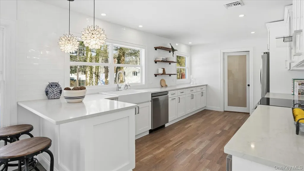 46 Sycamore Circle Stony Brook NY 11790