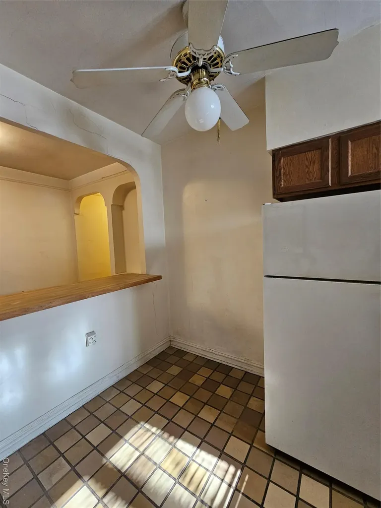 111-39 76th Road Forest Hills NY 11375
