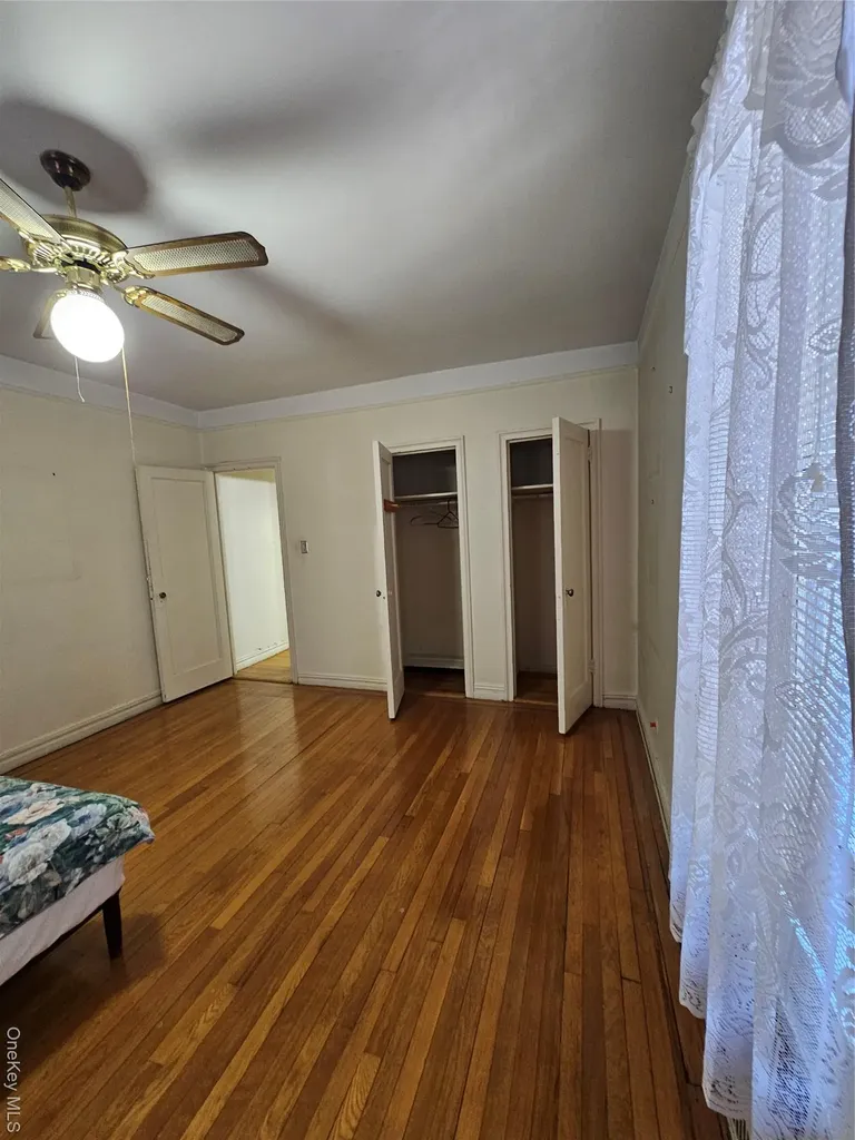 111-39 76th Road Forest Hills NY 11375