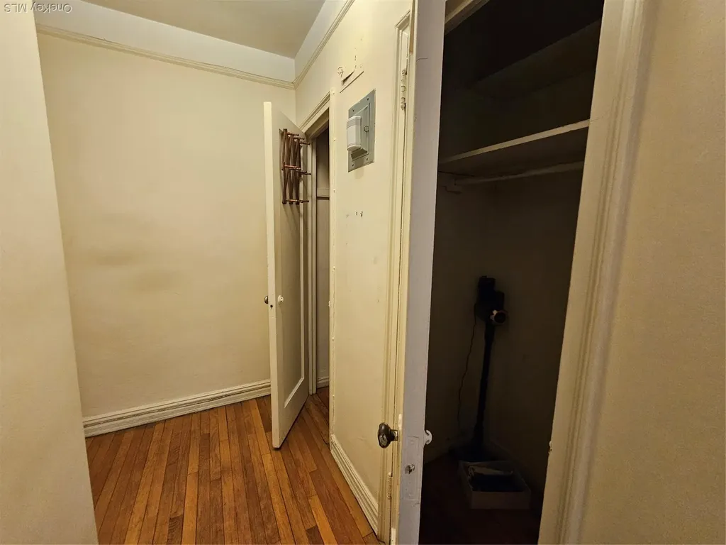 111-39 76th Road Forest Hills NY 11375