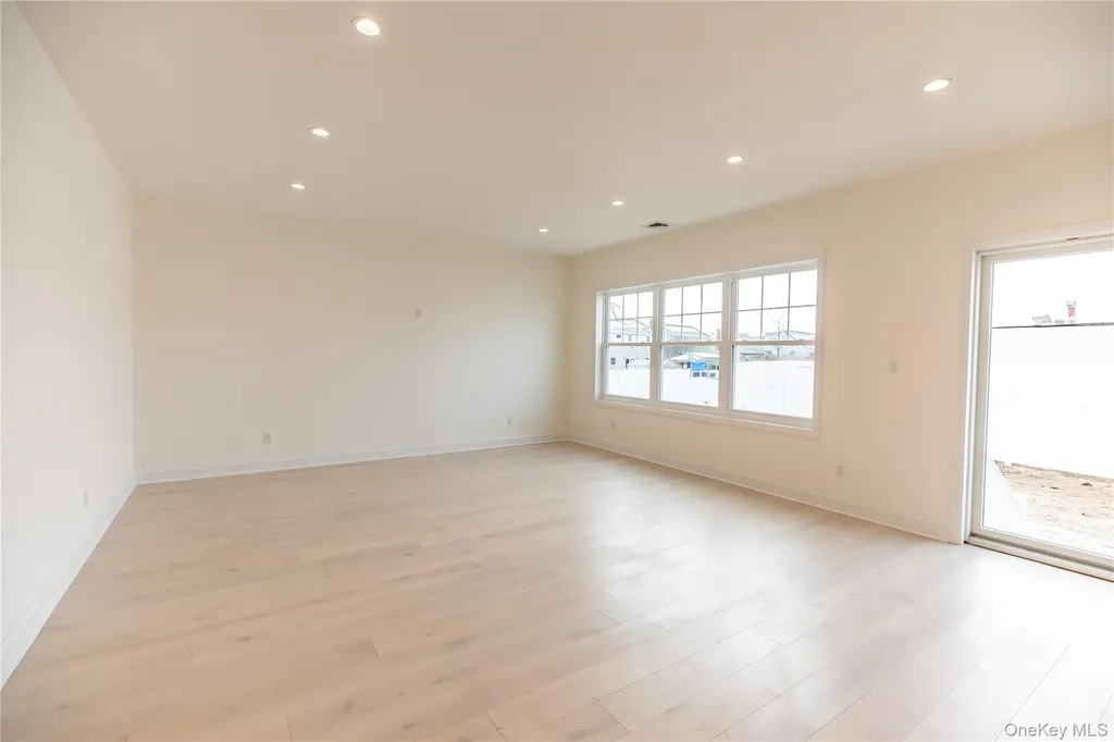 2910 Yale Place Baldwin NY 11510