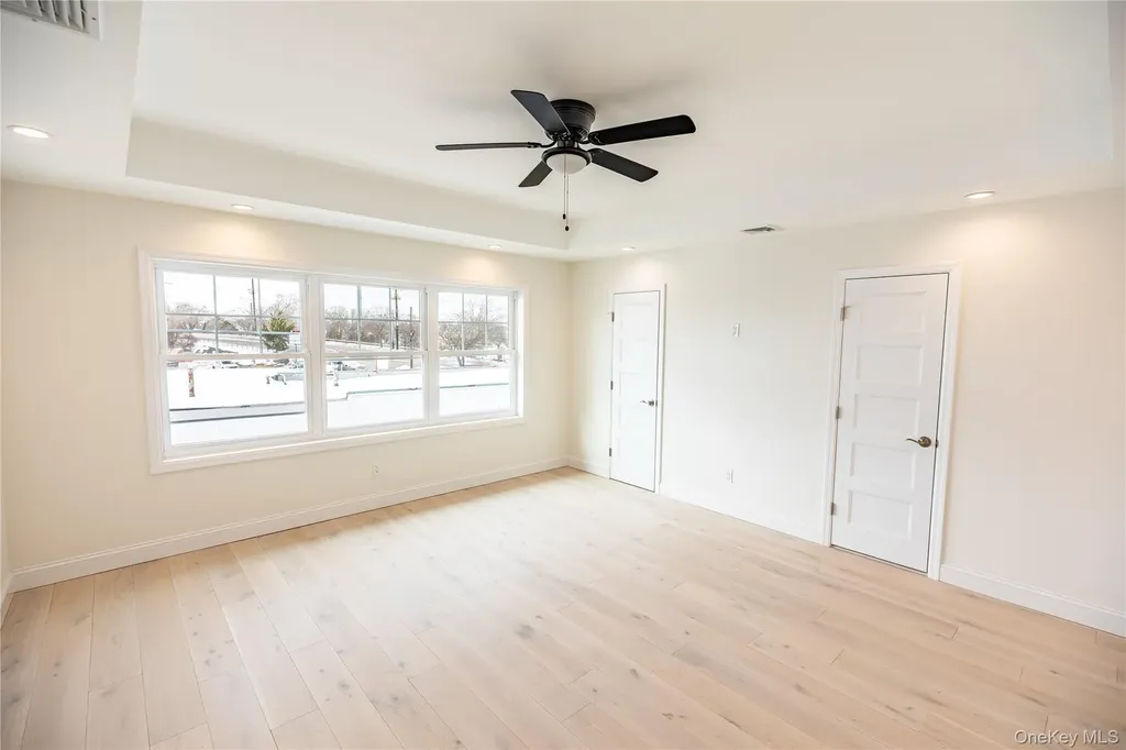 2910 Yale Place Baldwin NY 11510