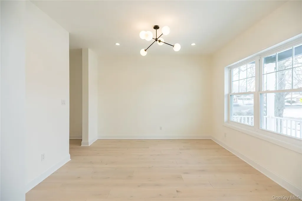 2910 Yale Place Baldwin NY 11510