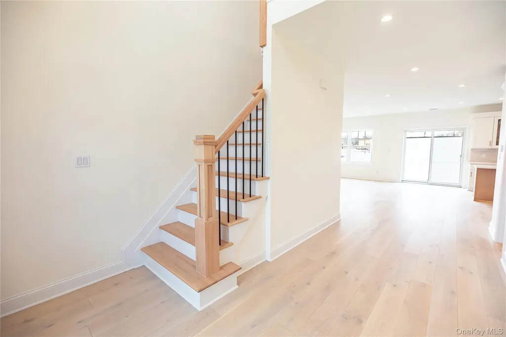 2910 Yale Place Baldwin NY 11510