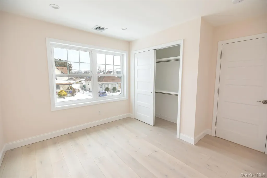 2910 Yale Place Baldwin NY 11510