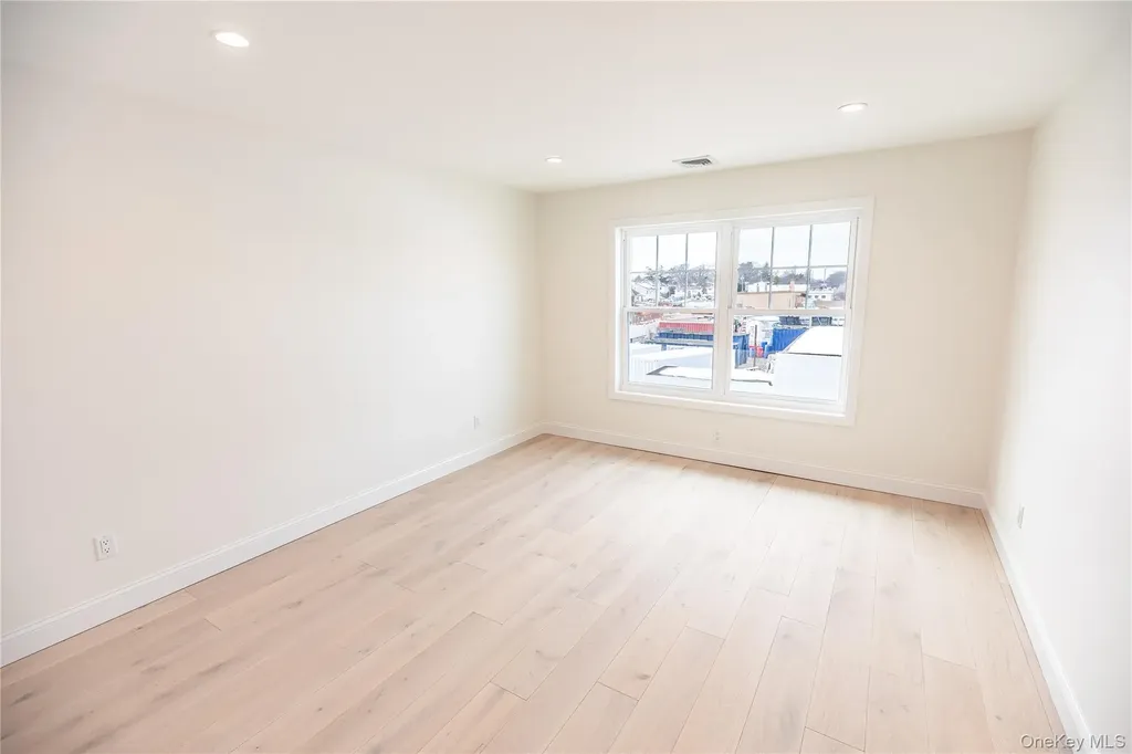 2910 Yale Place Baldwin NY 11510