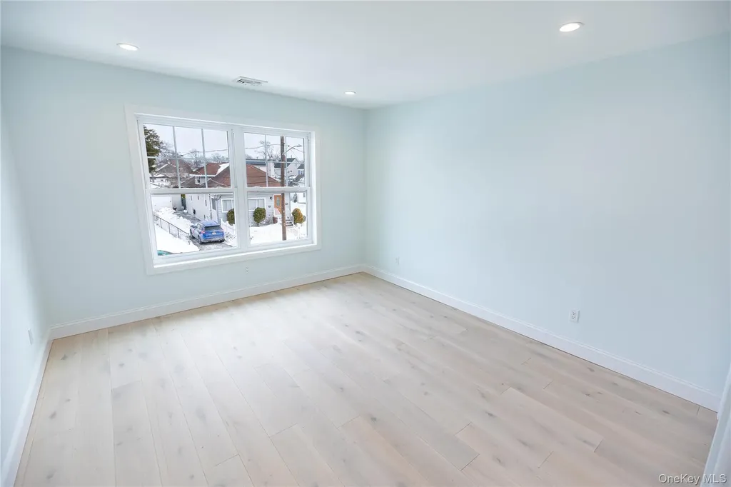 2910 Yale Place Baldwin NY 11510