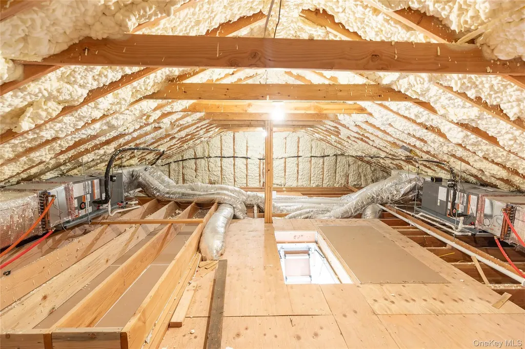 2910 Yale Place Baldwin NY 11510