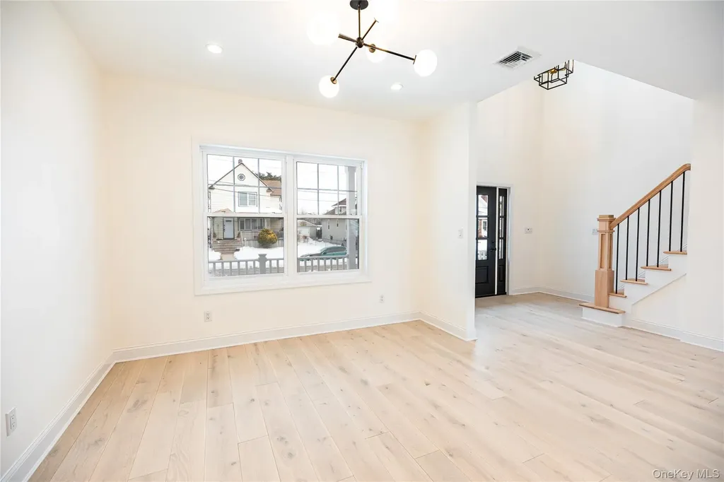 2910 Yale Place Baldwin NY 11510