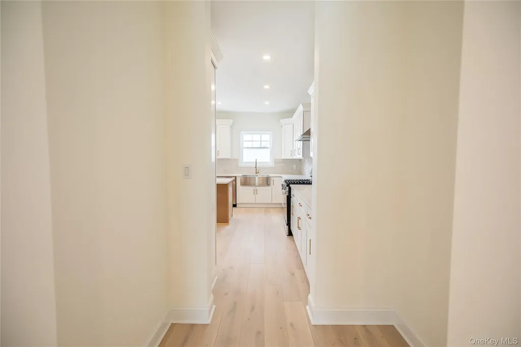 2910 Yale Place Baldwin NY 11510