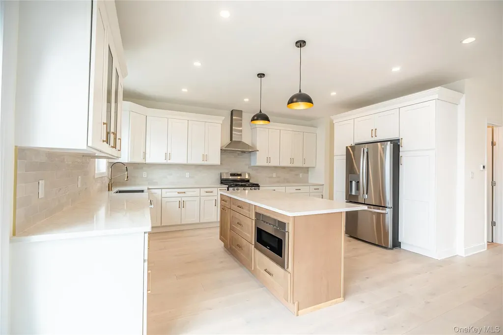 2910 Yale Place Baldwin NY 11510