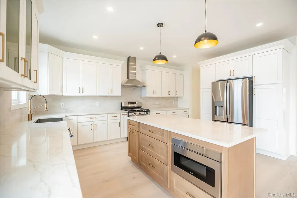 2910 Yale Place Baldwin NY 11510
