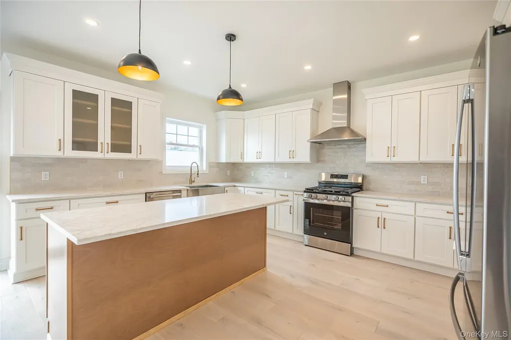 2910 Yale Place Baldwin NY 11510