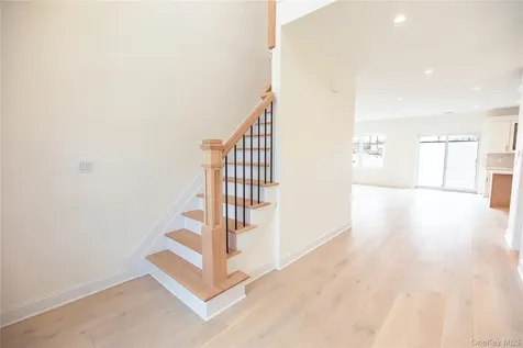 2910 Yale Place Baldwin NY 11510