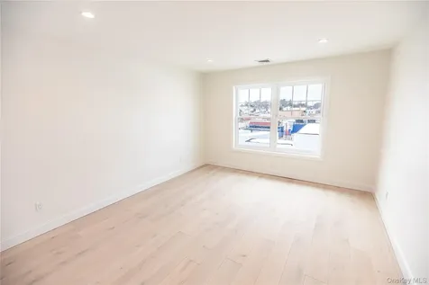 2910 Yale Place Baldwin NY 11510