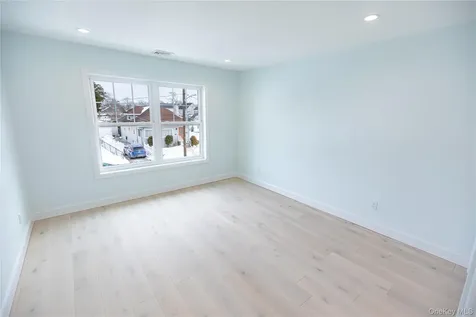 2910 Yale Place Baldwin NY 11510