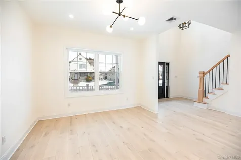 2910 Yale Place Baldwin NY 11510