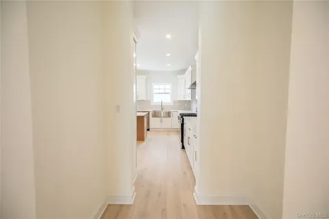 2910 Yale Place Baldwin NY 11510