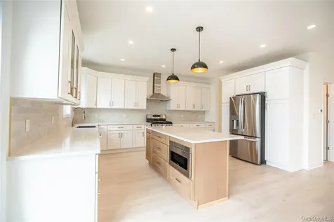 2910 Yale Place Baldwin NY 11510