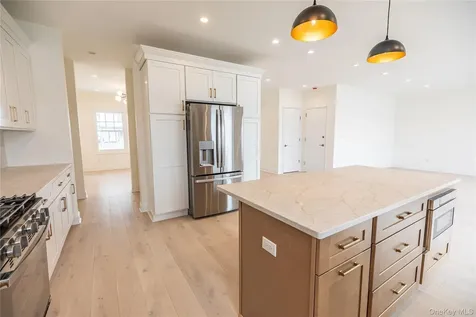 2910 Yale Place Baldwin NY 11510
