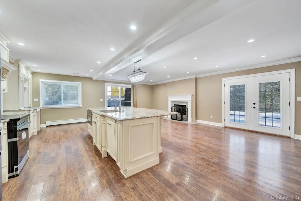 20 Sagamore Way S Jericho NY 11753