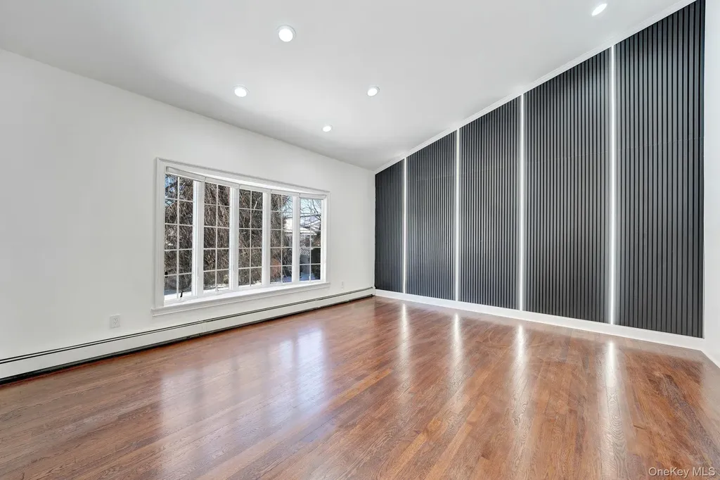 20 Sagamore Way S Jericho NY 11753