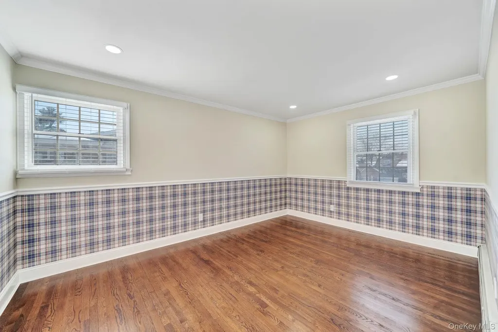 20 Sagamore Way S Jericho NY 11753