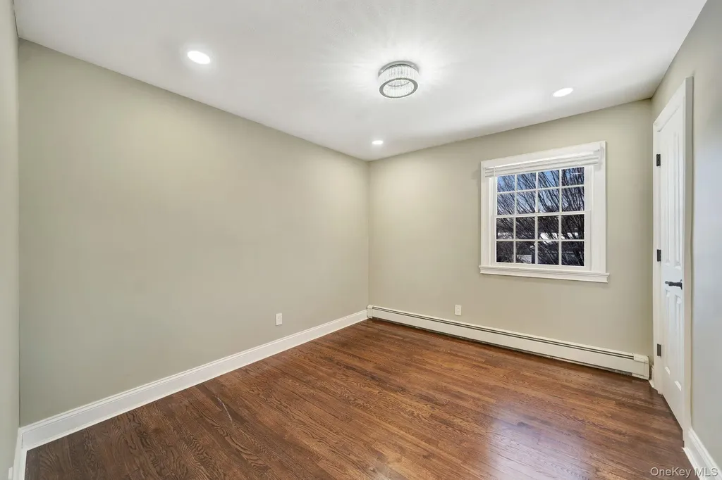 20 Sagamore Way S Jericho NY 11753
