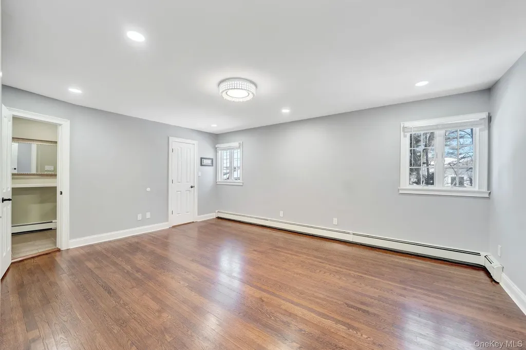 20 Sagamore Way S Jericho NY 11753