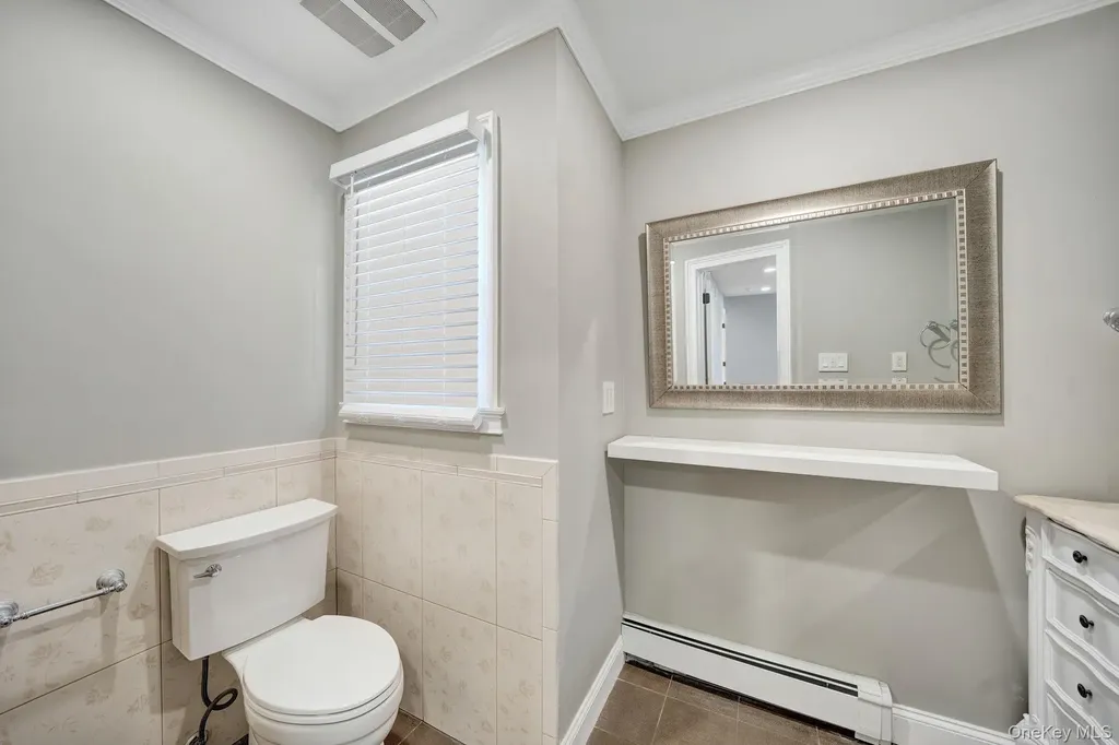 20 Sagamore Way S Jericho NY 11753