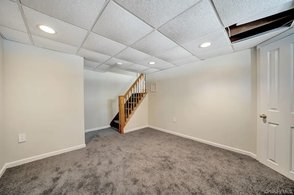 20 Sagamore Way S Jericho NY 11753