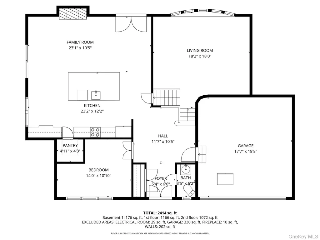 20 Sagamore Way S Jericho NY 11753