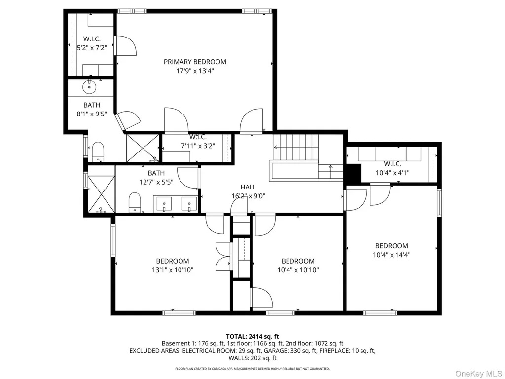 20 Sagamore Way S Jericho NY 11753