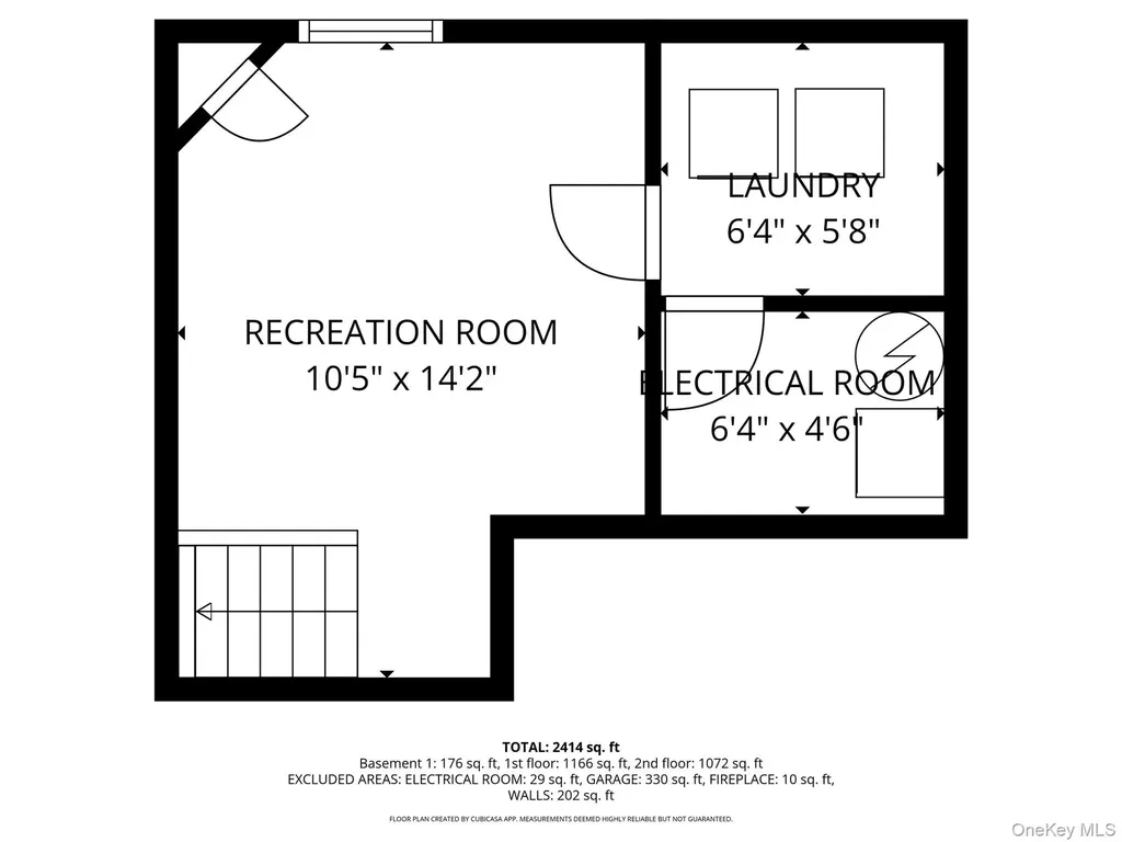 20 Sagamore Way S Jericho NY 11753