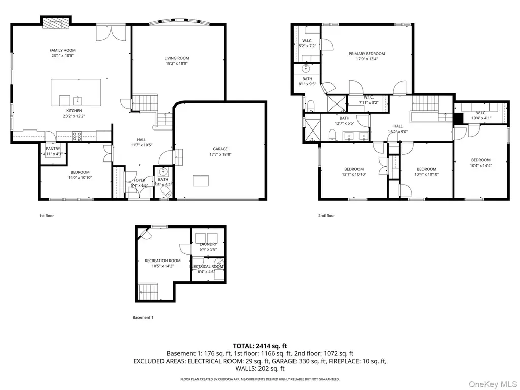 20 Sagamore Way S Jericho NY 11753