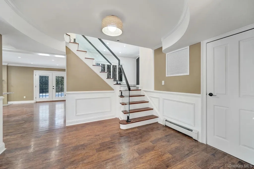 20 Sagamore Way S Jericho NY 11753