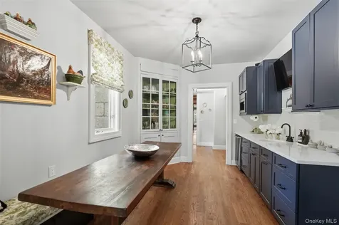111 Stone Bridge Lane Bedford Hills NY 10507