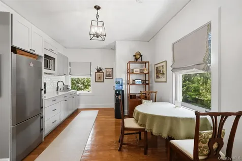 111 Stone Bridge Lane Bedford Hills NY 10507