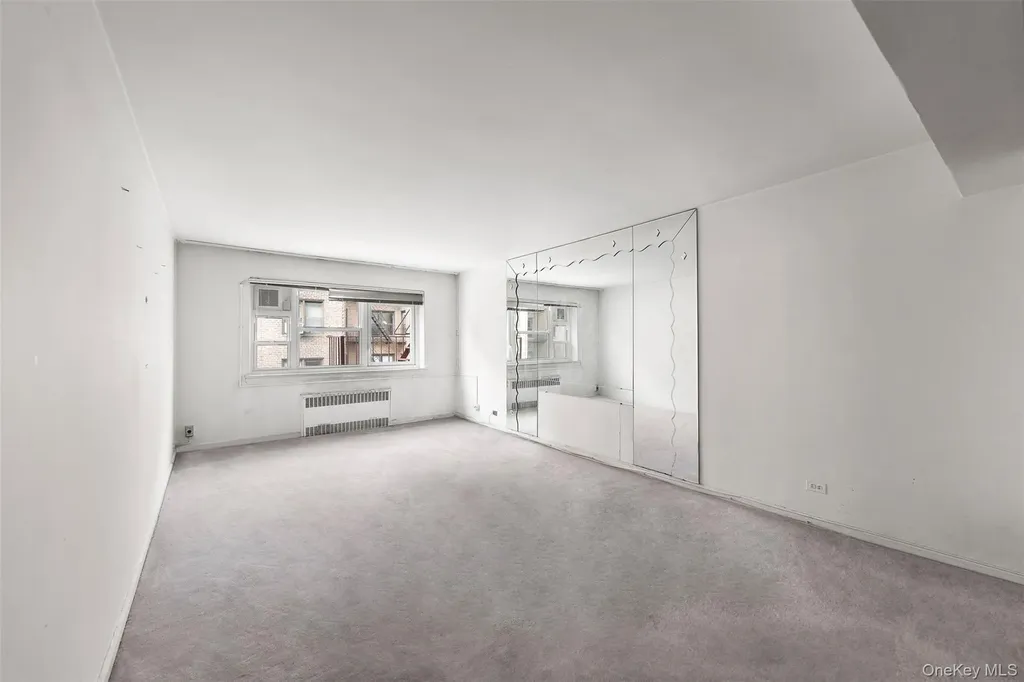 44-59 Kissena Boulevard Flushing NY 11355