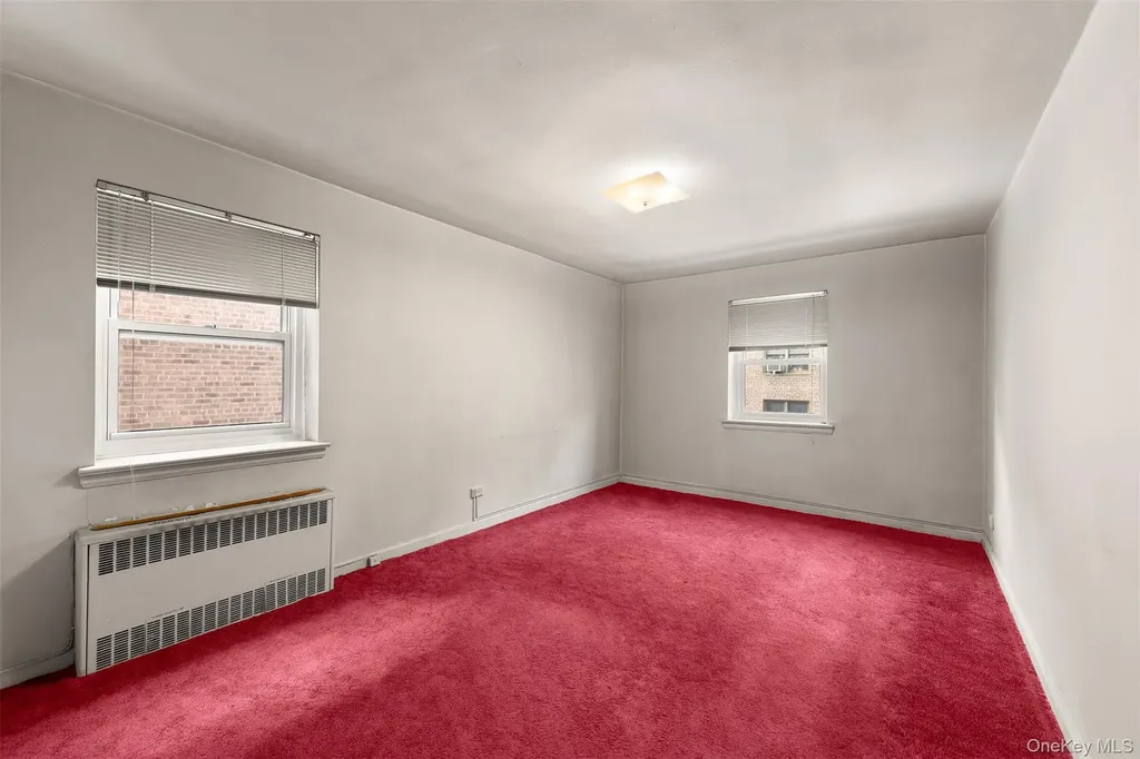 44-59 Kissena Boulevard Flushing NY 11355