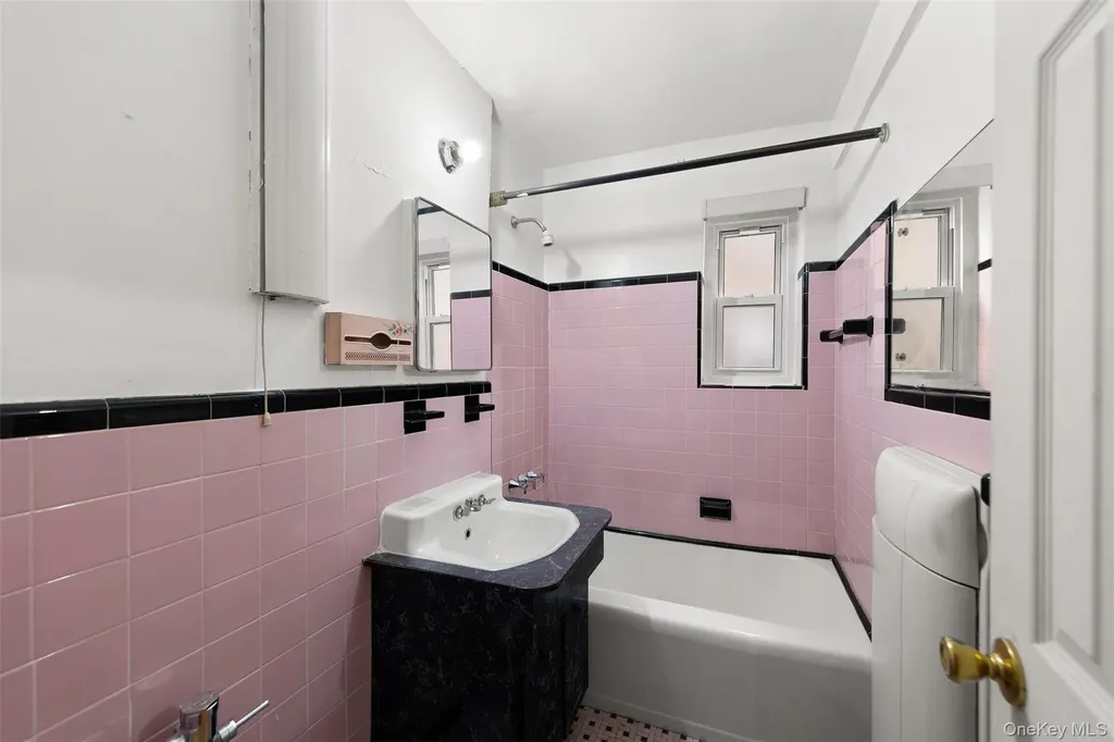 44-59 Kissena Boulevard Flushing NY 11355
