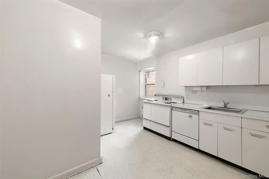44-59 Kissena Boulevard Flushing NY 11355