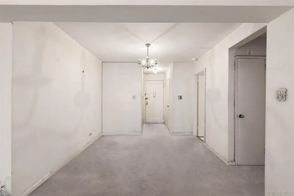 44-59 Kissena Boulevard Flushing NY 11355