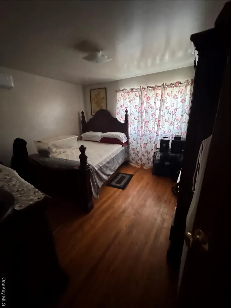 1427 Needham Avenue Bronx NY 10469