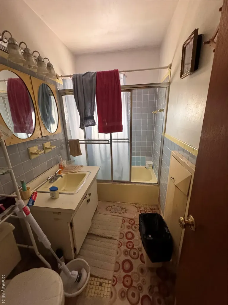 1427 Needham Avenue Bronx NY 10469