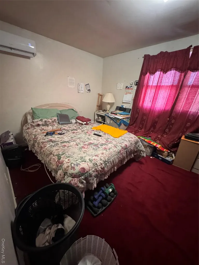 1427 Needham Avenue Bronx NY 10469